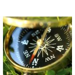 عطر ادکلن مالابار کد دکو - Malabar Code Deco - بررسی، قیمت و خرید