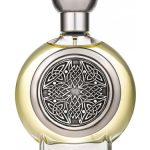 عطر ادکلن چاریوت بودیسیا د ویکتوریوس - Chariot Boadicea the Victorious - بررسی، قیمت و خرید