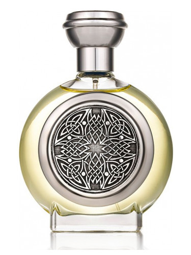 عطر ادکلن چاریوت بودیسیا د ویکتوریوس - Chariot Boadicea the Victorious - بررسی، قیمت و خرید