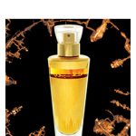 عطر ادکلن موخلط صوفی الحرمین پرفیوم - Mukhallath Seufi Al Haramain Perfumes - بررسی، قیمت و خرید