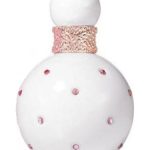 عطر ادکلن فنتسی اینتیمیت ادیشن بریتنی اسپیرز - Fantasy Intimate Edition Britney Spears - بررسی، قیمت و خرید