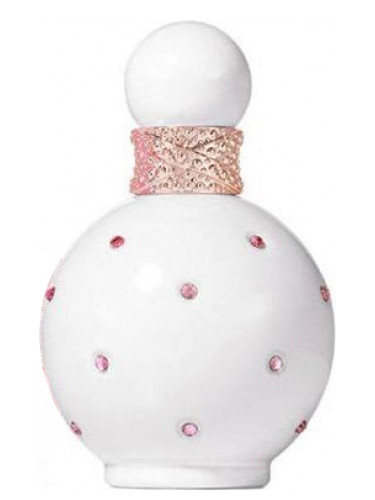 عطر ادکلن فنتسی اینتیمیت ادیشن بریتنی اسپیرز - Fantasy Intimate Edition Britney Spears - بررسی، قیمت و خرید