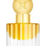 عطر ادکلن پیور اویل آو ماسک کارولینا هررا - Pure Oil Of Musk Carolina Herrera - بررسی، قیمت و خرید