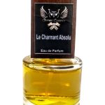 عطر ادکلن ل شَرمَن اَبسولو چارم اسنسیا - Le Charmant Absolu Charme Essência - بررسی، قیمت و خرید