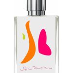 عطر ادکلن سوفی ماتیس آرت ادیشن گود گرل گان بد، اسپلش آف نرولی بای کیلیان - Sophie Matisse Art Edition Good Girl Gone Bad, Splash of Neroli By Kilian - بررسی، قیمت و خرید