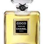 عطر ادکلن کوکو پارفوم شنل - Coco Parfum Chanel - بررسی، قیمت و خرید