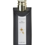 عطر ادکلن او پرفمه او ته نوآر بولگاری - Eau Parfumee au The Noir Bvlgari - بررسی، قیمت و خرید