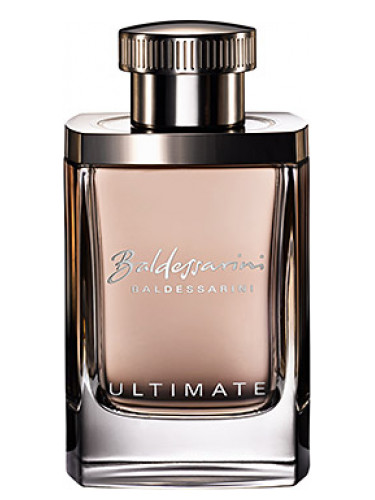 عطر ادکلن آلتیمیت بالدسارینی - Ultimate Baldessarini - بررسی، قیمت و خرید