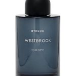 عطر ادکلن راسل وستبروک بایردو - Russell Westbrook Byredo - بررسی، قیمت و خرید