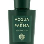 عطر ادکلن کولونیا کلاب آکوا دی پارما - Colonia Club Acqua di Parma - بررسی، قیمت و خرید