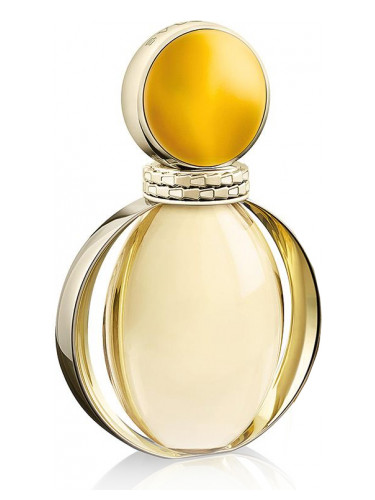 عطر ادکلن گلدیا بولگاری - Goldea Bvlgari - بررسی، قیمت و خرید