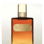 عطر ادکلن آرامیس کلاسیک ریزرو آرامیس - Aramis Classic Reserve Aramis - بررسی، قیمت و خرید