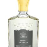 عطر ادکلن رویال می‌فر کرید - Royal Mayfair Creed - بررسی، قیمت و خرید
