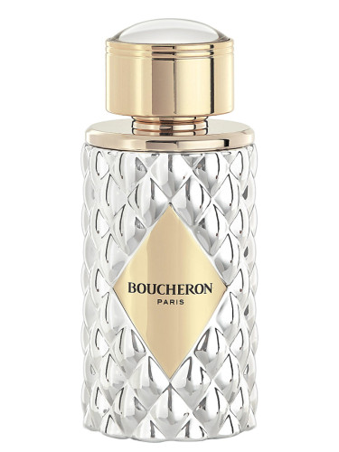 عطر ادکلن پلیس وندوم وایت گلد بوشِرون - Place Vendome White Gold Boucheron - بررسی، قیمت و خرید