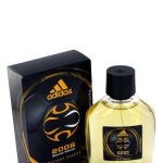عطر ادکلن آدیداس ویکتوری لیگ آدیداس - Adidas Victory League Adidas - بررسی، قیمت و خرید
