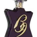 عطر ادکلن بی ناین باند نامبر ناین - B9 Bond No 9 - بررسی، قیمت و خرید