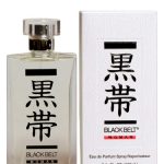 عطر ادکلن بِلَک بِلْت وُمَن بِلَک بِلت فِرَگرَنسِز - Black Belt Woman Black Belt Fragrances - بررسی، قیمت و خرید