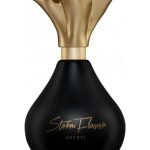 عطر ادکلن استورم فلاور نوآر شریل - StormFlower Noir Cheryl - بررسی، قیمت و خرید