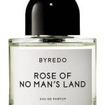 عطر ادکلن رُز آو نُ مَنز لَند بایردو - Rose Of No Man's Land Byredo - بررسی، قیمت و خرید