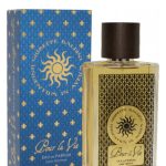 عطر ادکلن پُو لَ وی کامپانی رویال - Pour la Vie Compagnie Royale - بررسی، قیمت و خرید