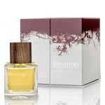 عطر ادکلن پور ال ا لی بِلین‌دا براون - Pour Elle et Lui Belinda Brown - بررسی، قیمت و خرید