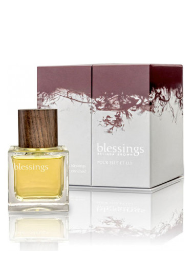 عطر ادکلن پور ال ا لی بِلین‌دا براون - Pour Elle et Lui Belinda Brown - بررسی، قیمت و خرید