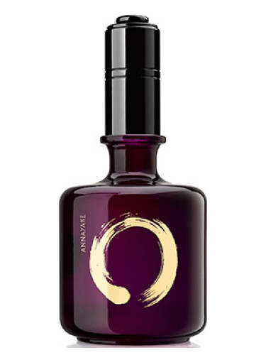 عطر ادکلن تسوکیو فور هر آنیایک - Tsukiyo for Her Annayake - بررسی، قیمت و خرید