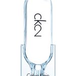عطر ادکلن سی کی تو کلوین کلاین - CK2 Calvin Klein - بررسی، قیمت و خرید