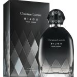عطر ادکلن کریستین لاکروا بیجو پور هوم اِیوون - Christian Lacroix Bijou pour Homme Avon - بررسی، قیمت و خرید