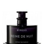 عطر ادکلن رین د نویی بایرِدو - Reine de Nuit Byredo - بررسی، قیمت و خرید