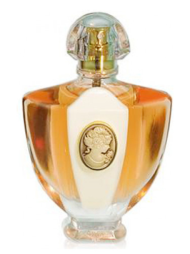 عطر ادکلن لو کلاسيک پور لا ژور بروکارد - L'Eau Classique Pour La Jour Brocard - بررسی، قیمت و خرید