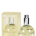 عطر ادکلن مداگاسکار سوییت وانیلا کلایون - Madagascar Sweet Vanilla Cliven - بررسی، قیمت و خرید