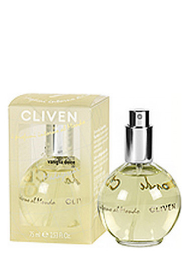 عطر ادکلن مداگاسکار سوییت وانیلا کلایون - Madagascar Sweet Vanilla Cliven - بررسی، قیمت و خرید