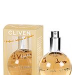 عطر ادکلن بنگل تی کلیون - Bengal Tea Cliven - بررسی، قیمت و خرید
