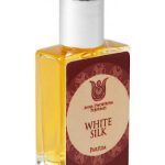 عطر ادکلن وایت سیلک آنا ژوریکینا پرفیومز - White Silk Anna Zworykina Perfumes - بررسی، قیمت و خرید