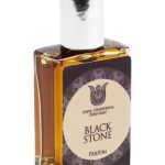 عطر ادکلن بلک استون آنا زوورکینا پرفیومز - Black Stone Anna Zworykina Perfumes - بررسی، قیمت و خرید
