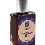 عطر ادکلن ونیشین رد آنا زووریکینا پرفیومز - Venetian Red Anna Zworykina Perfumes - بررسی، قیمت و خرید