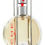 عطر ادکلن چه پور ال شویگنون - Che pour Elle Chevignon - بررسی، قیمت و خرید