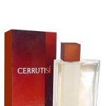 عطر ادکلن چروتیسی چروتی - CerrutiSi Cerruti - بررسی، قیمت و خرید
