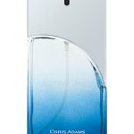 عطر ادکلن اکتیو من کریس آدامز - Active Man Chris Adams - بررسی، قیمت و خرید