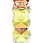 عطر ادکلن اینتنس کریس آدامز - Intense Chris Adams - بررسی، قیمت و خرید