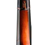 عطر ادکلن میدنایت اِیوان - Midnight Avon - بررسی، قیمت و خرید