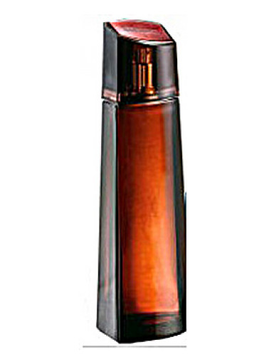 عطر ادکلن میدنایت اِیوان - Midnight Avon - بررسی، قیمت و خرید