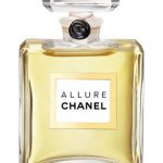 عطر ادکلن الور پرفیوم شانل - Allure Parfum Chanel - بررسی، قیمت و خرید