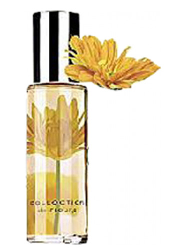 عطر ادکلن جویفول یلو ایوون - Joyful Yellow Avon - بررسی، قیمت و خرید