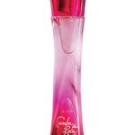 عطر ادکلن سامبا دا روزا اِی‌وان - Samba da Rosa Avon - بررسی، قیمت و خرید