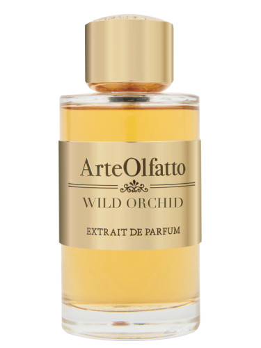 عطر ادکلن وایلد ارکید آرتئولفاتو - Wild Orchid ArteOlfatto - بررسی، قیمت و خرید