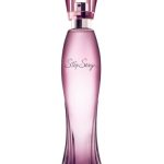 عطر ادکلن استپ سک.سی ایون - Step Sexy Avon - بررسی، قیمت و خرید