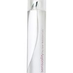 عطر ادکلن سنشوالیتی ایون - Sensuality Avon - بررسی، قیمت و خرید