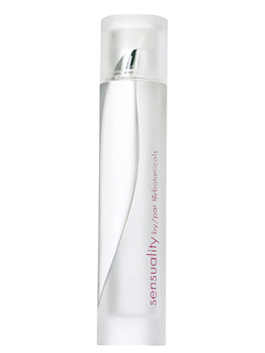 عطر ادکلن سنشوالیتی ایون - Sensuality Avon - بررسی، قیمت و خرید